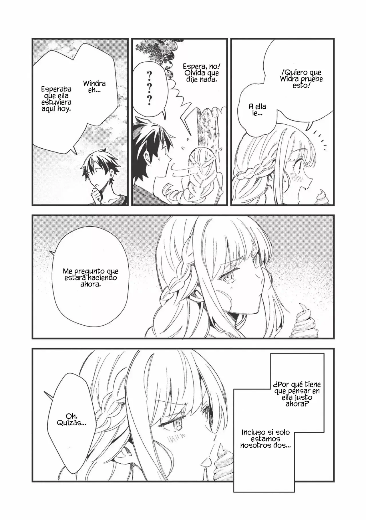 Capitulo 31 page 24