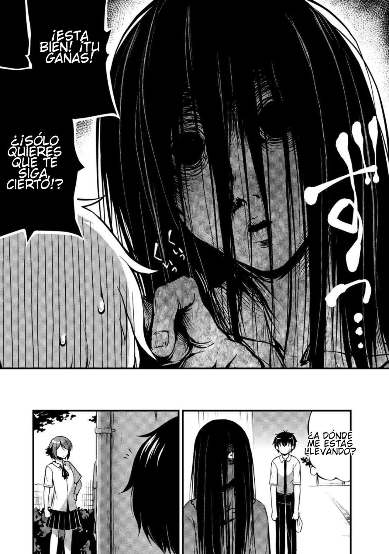 Capitulo 9 page 14