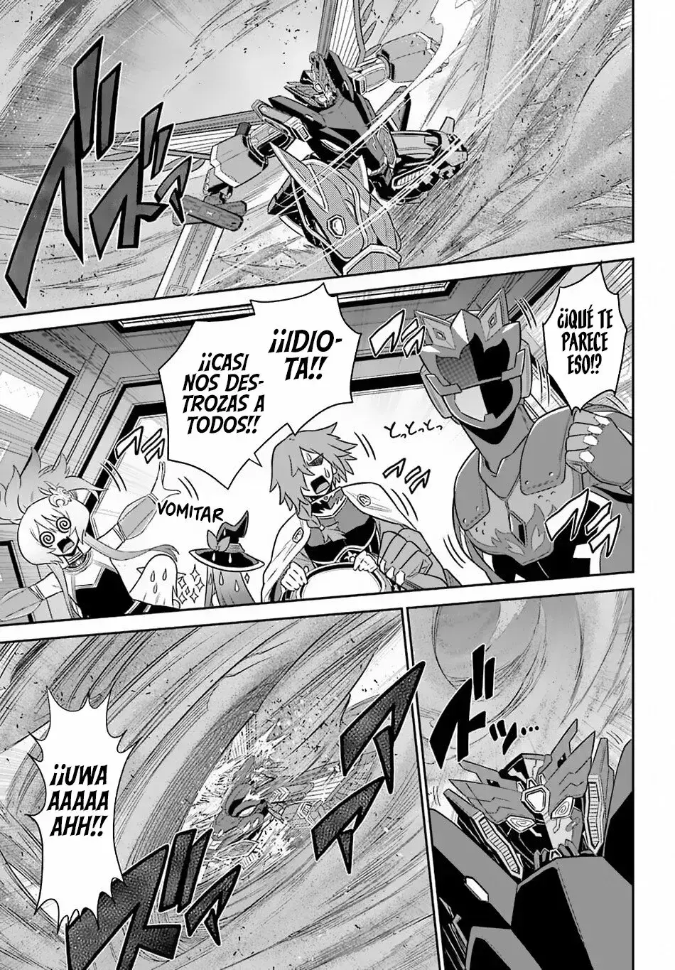 Capitulo 13 page 7