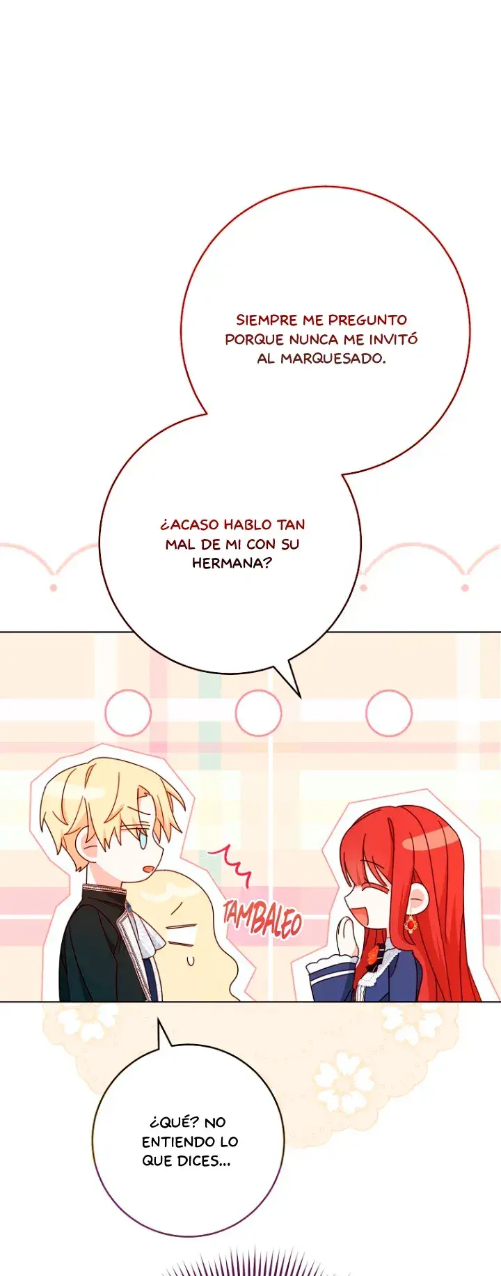 Capitulo 21 page 40