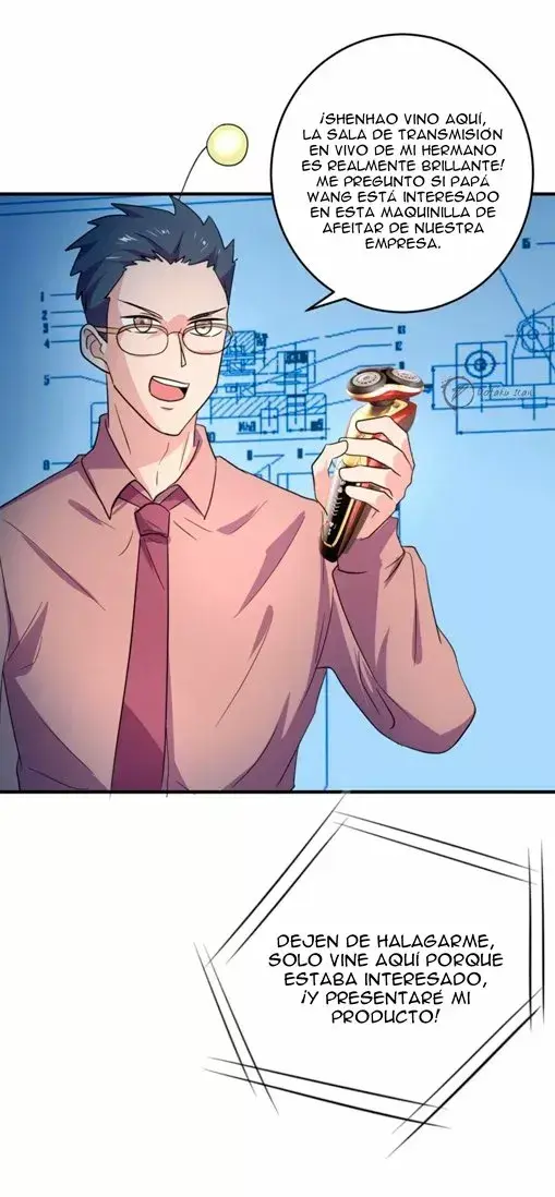 Capitulo 13 page 29
