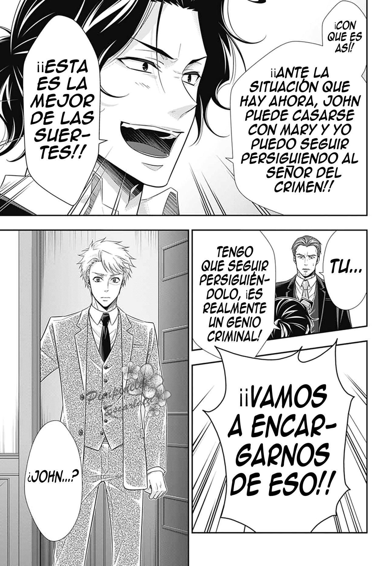 Capitulo 48 page 19