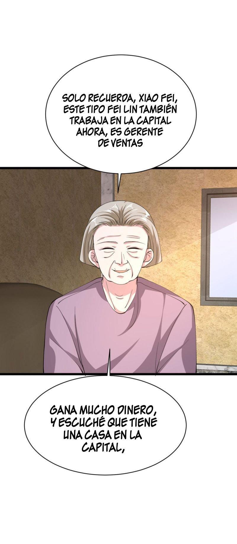 Capitulo 49 page 26