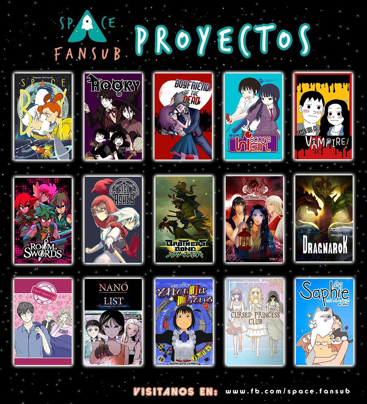 Capitulo 73 page 8