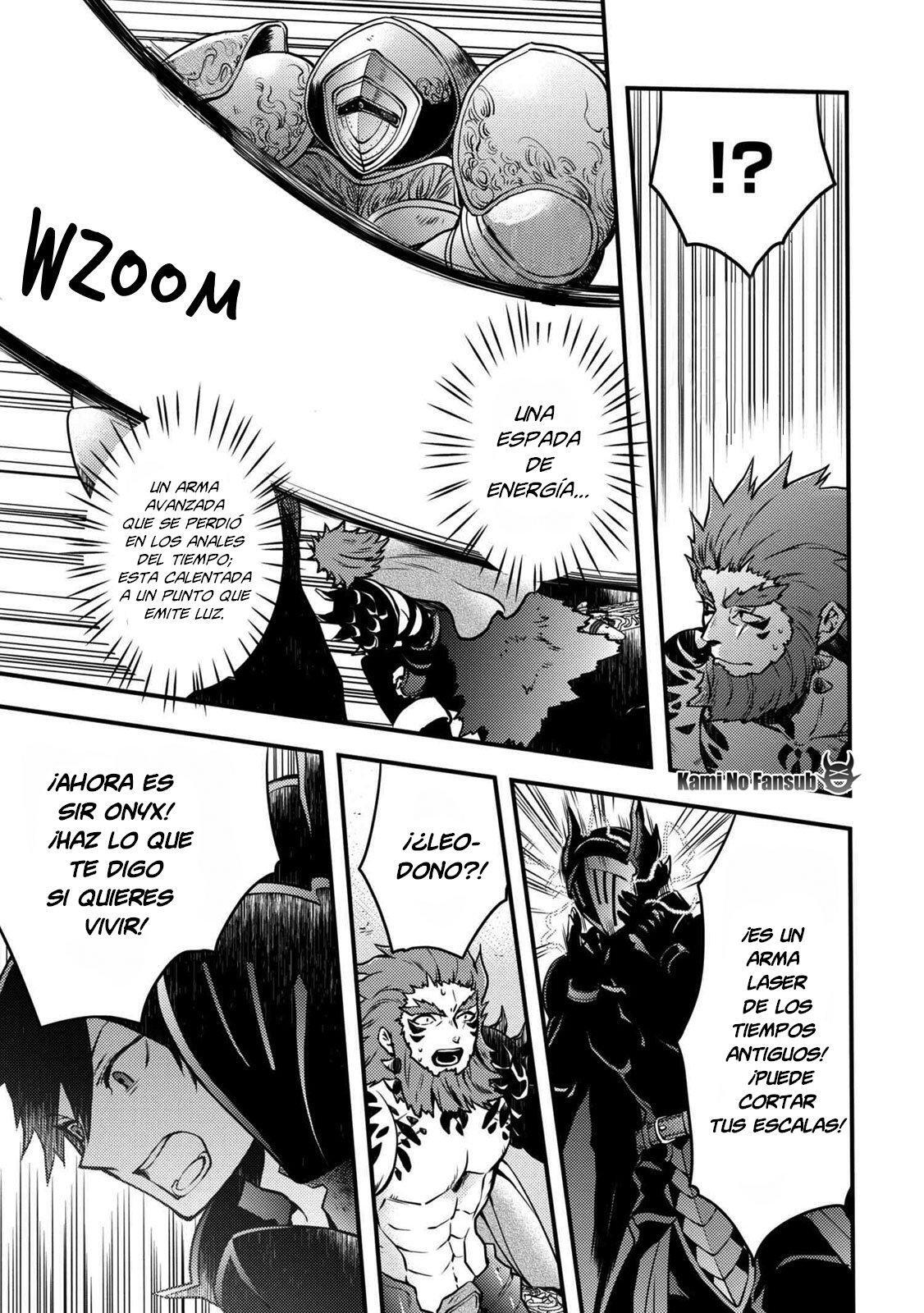 Capitulo 8.20 page 5