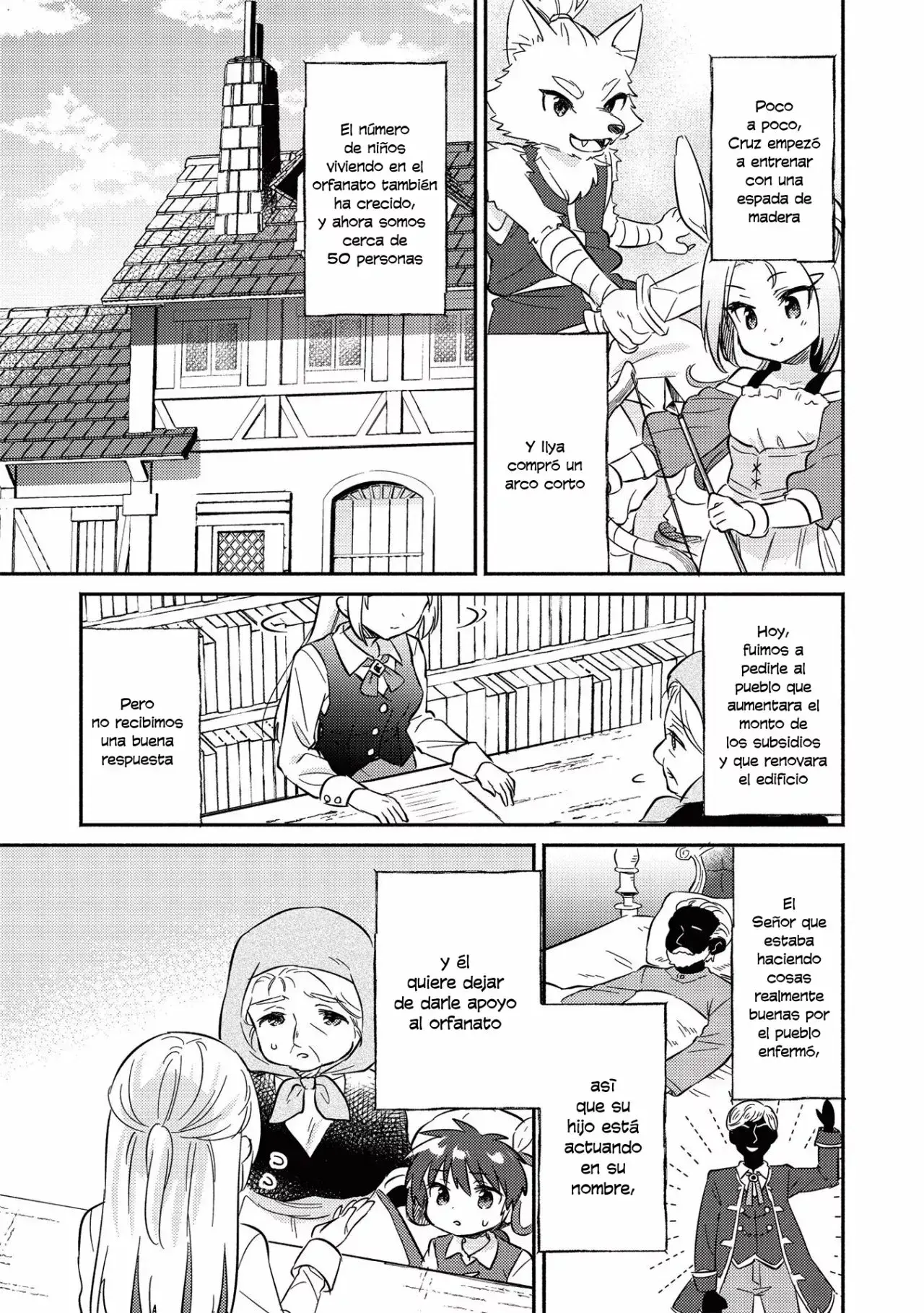 Capitulo 10 page 8