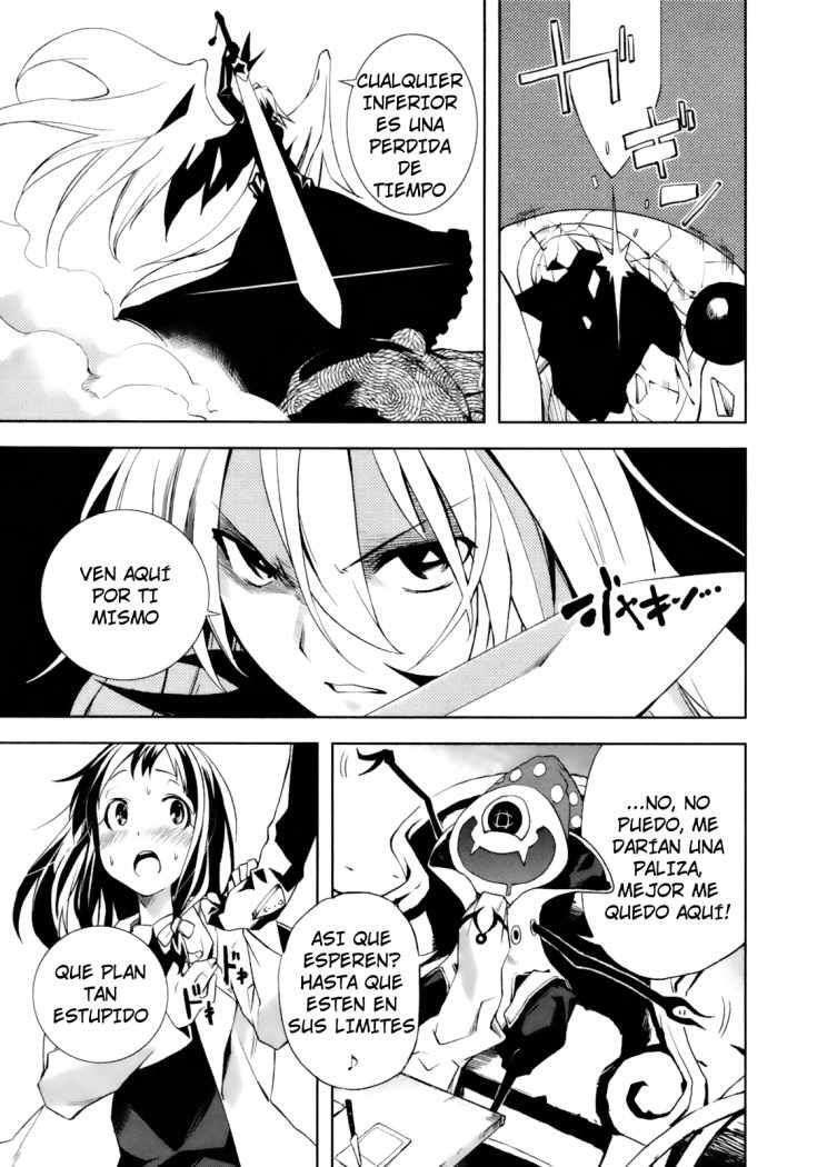 Capitulo 14 page 11