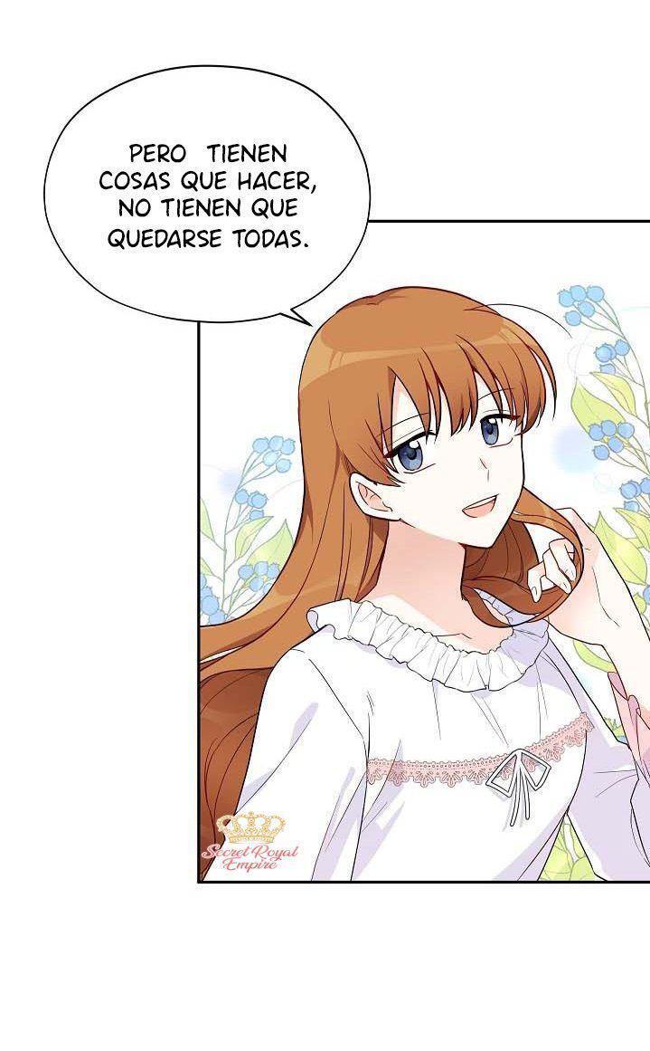 Capitulo 3 page 19