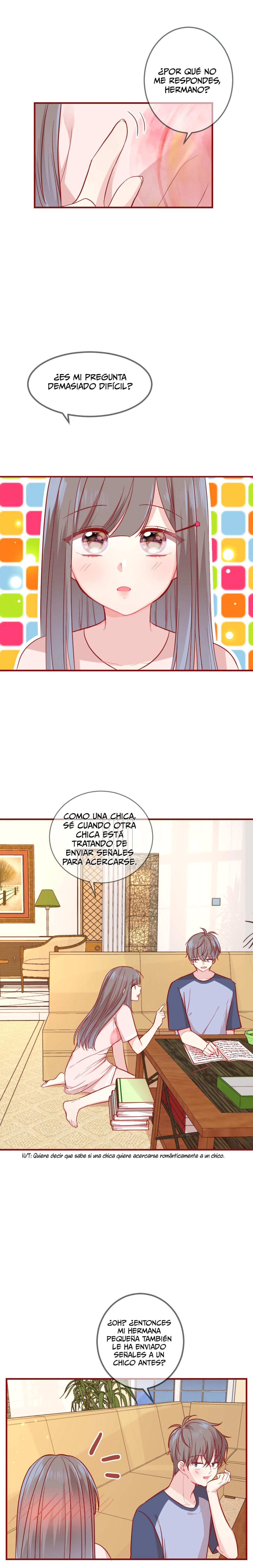 Capitulo 10 page 5