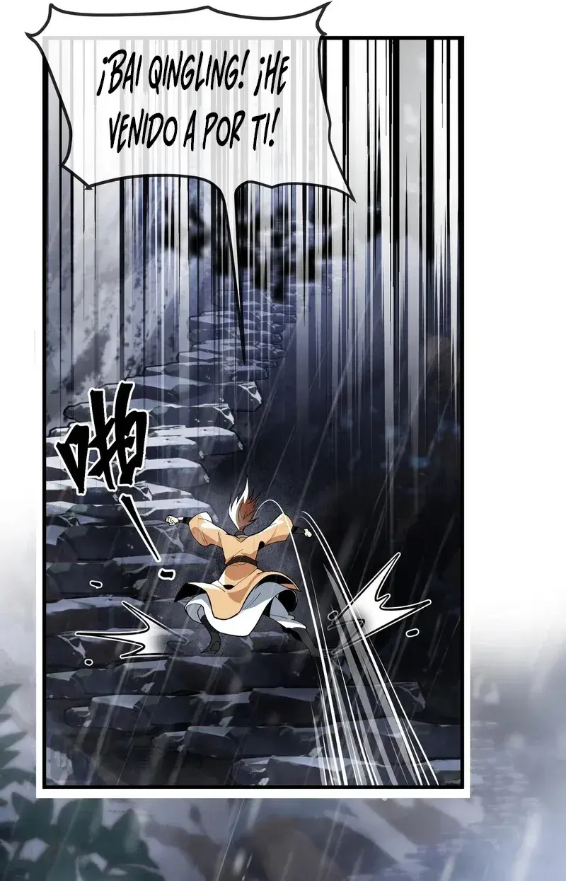 Capitulo 9 page 41