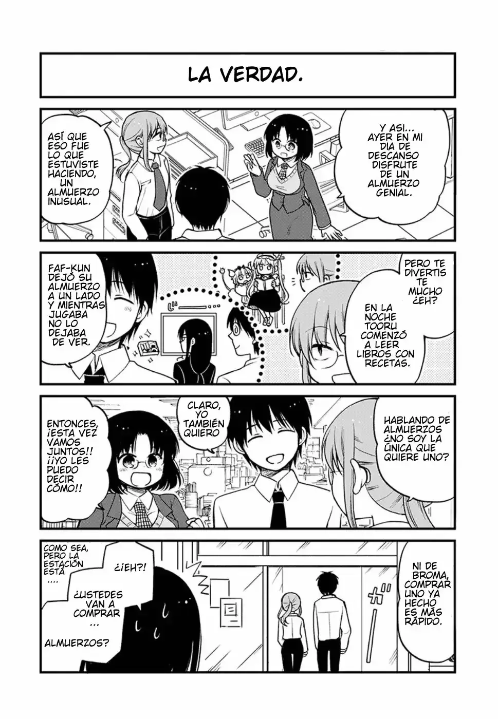 Capitulo 10 page 14