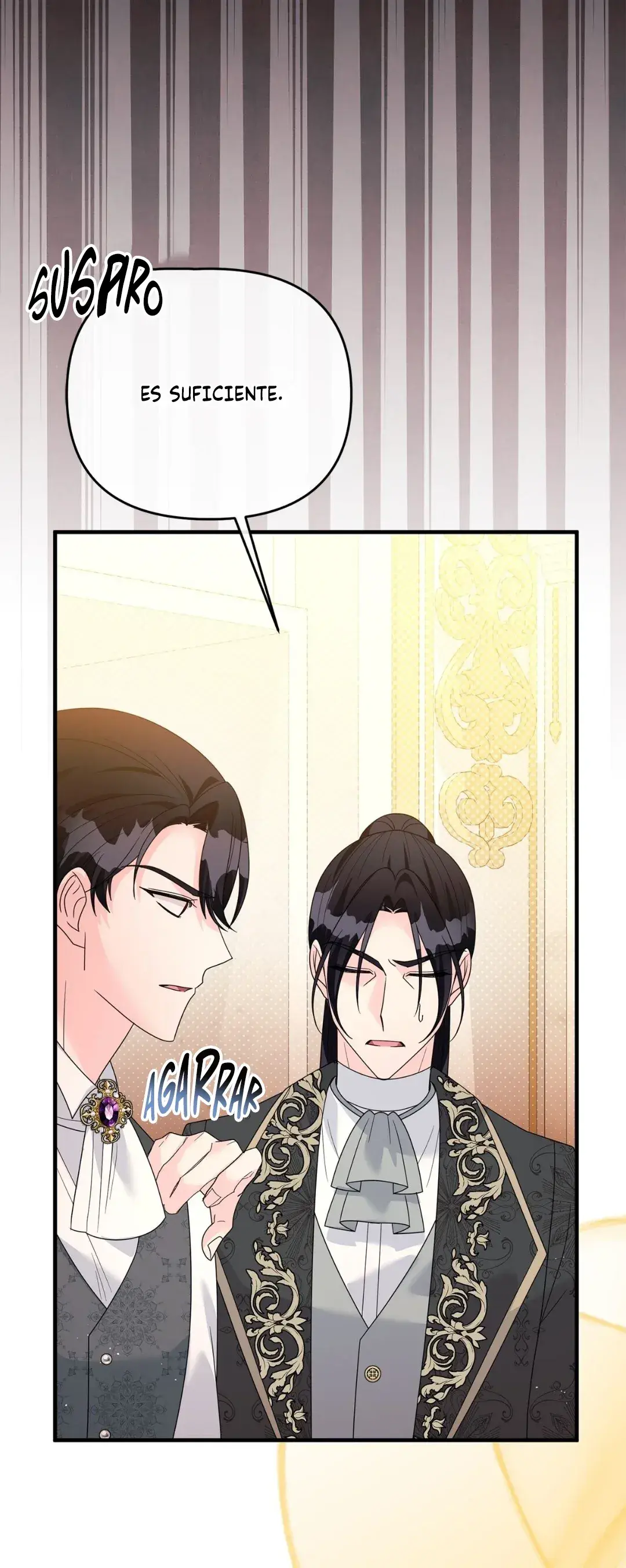Capitulo 23 page 39