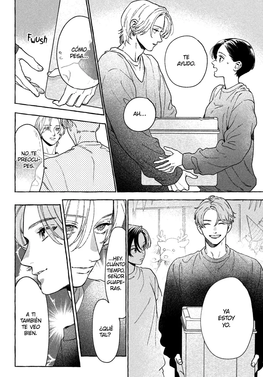 Capitulo 33 page 24