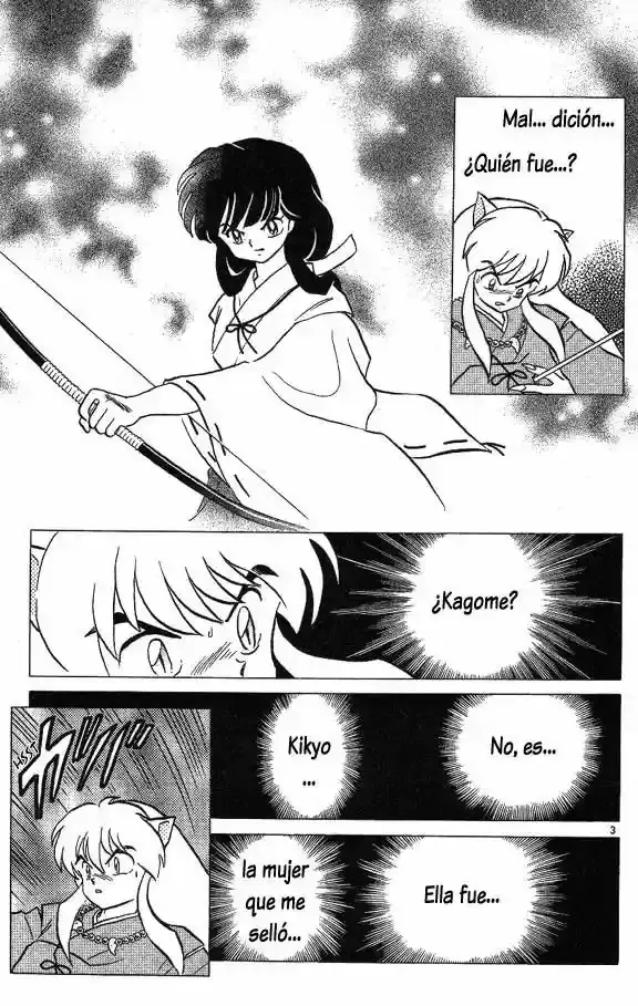 Capitulo 48 page 3