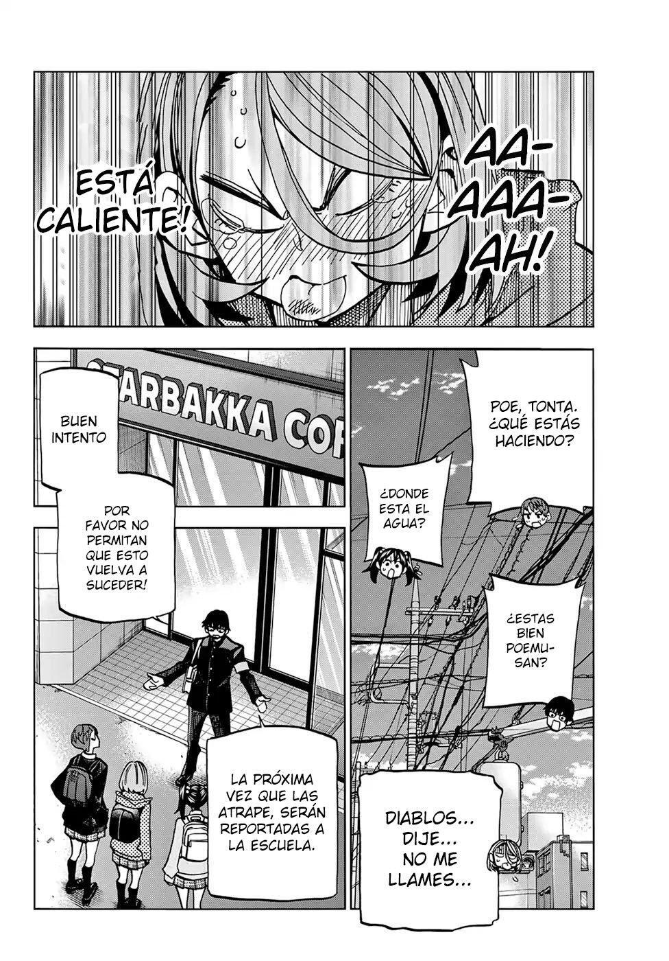 Capitulo 3 page 12