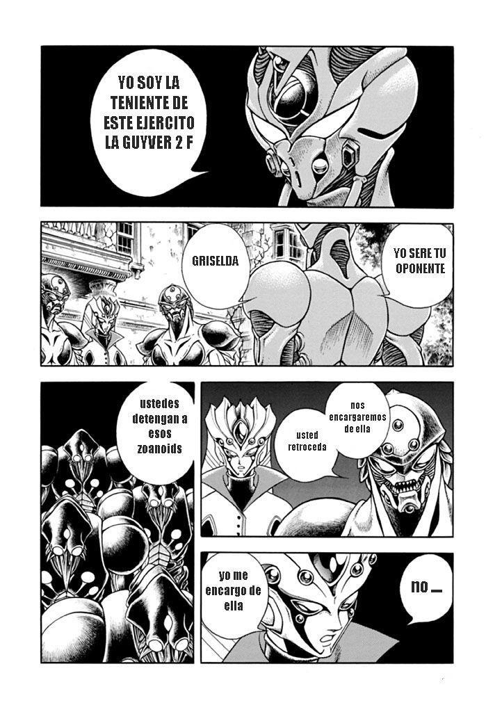 Capitulo 179 page 22