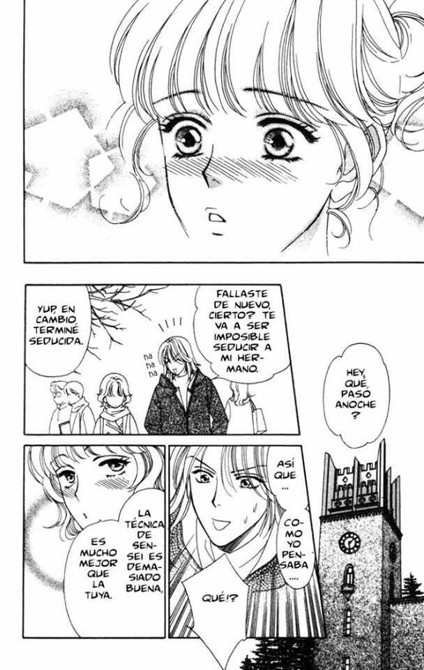 Capitulo 4 page 32