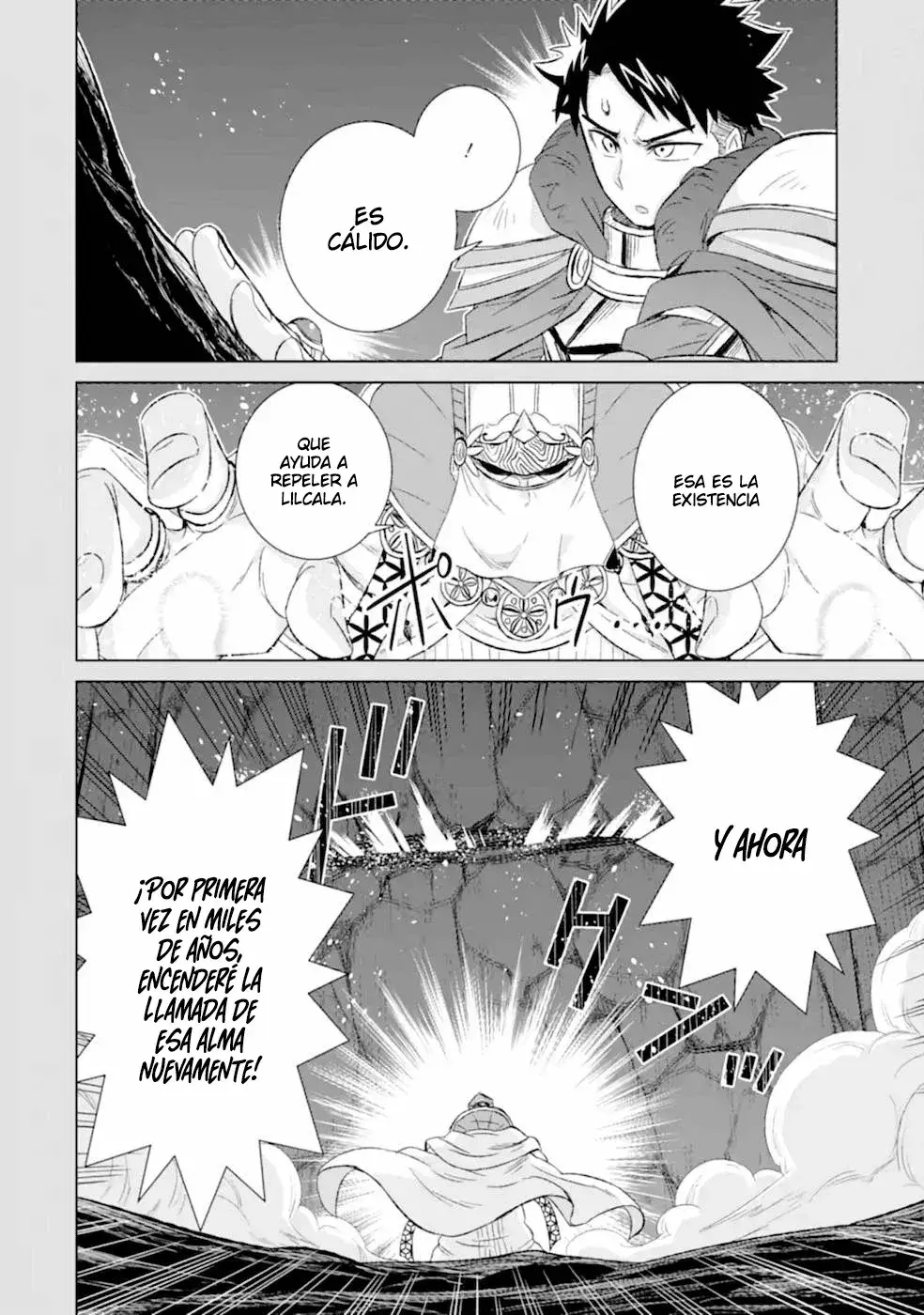 Capitulo 30 page 39