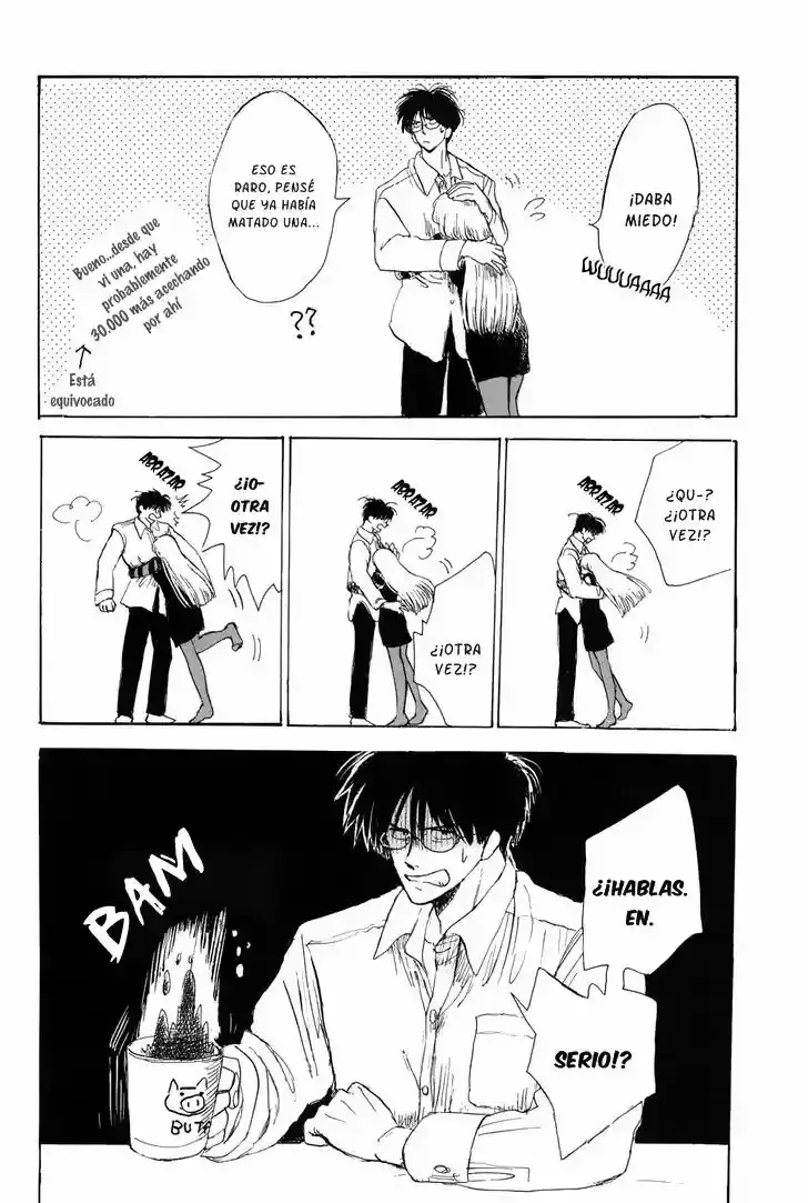 Capitulo 4 page 9