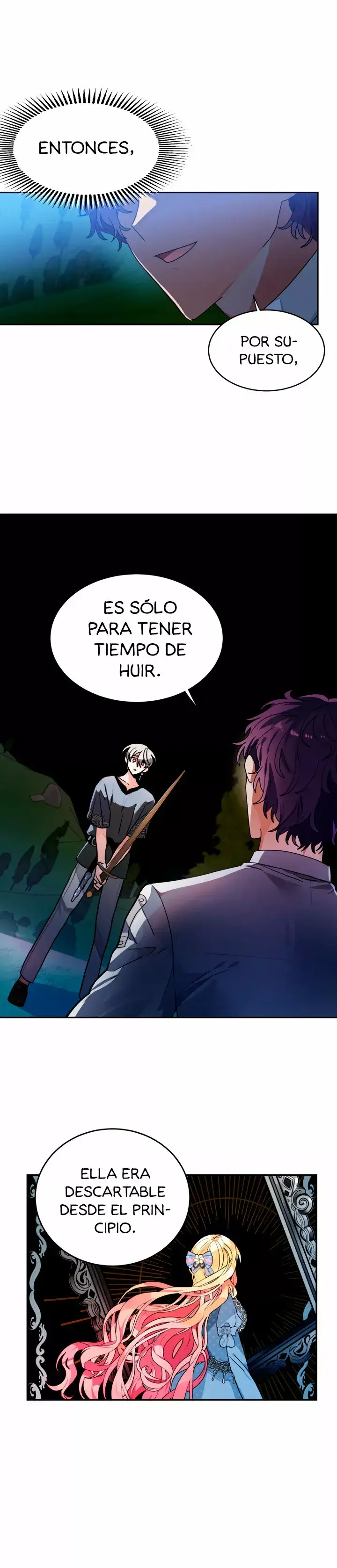 Capitulo 48 page 15