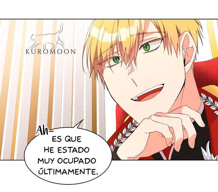 Capitulo 22 page 47