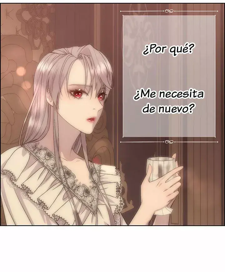 Capitulo 20 page 38