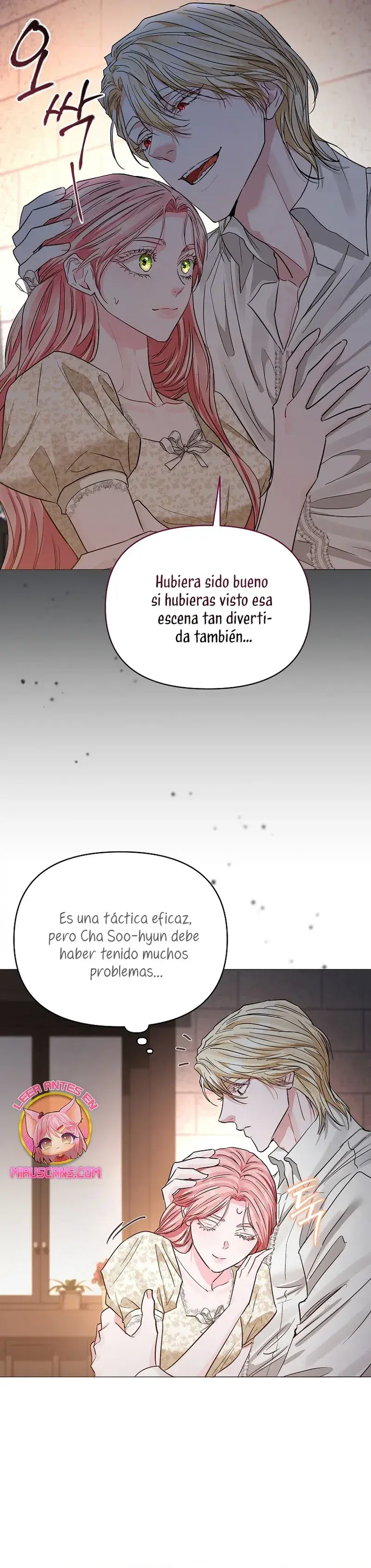 Capitulo 32 page 16