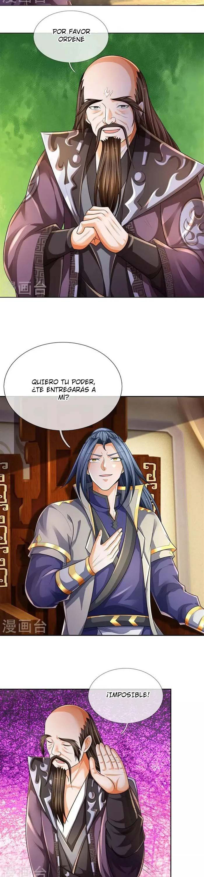 Capitulo 548 page 3