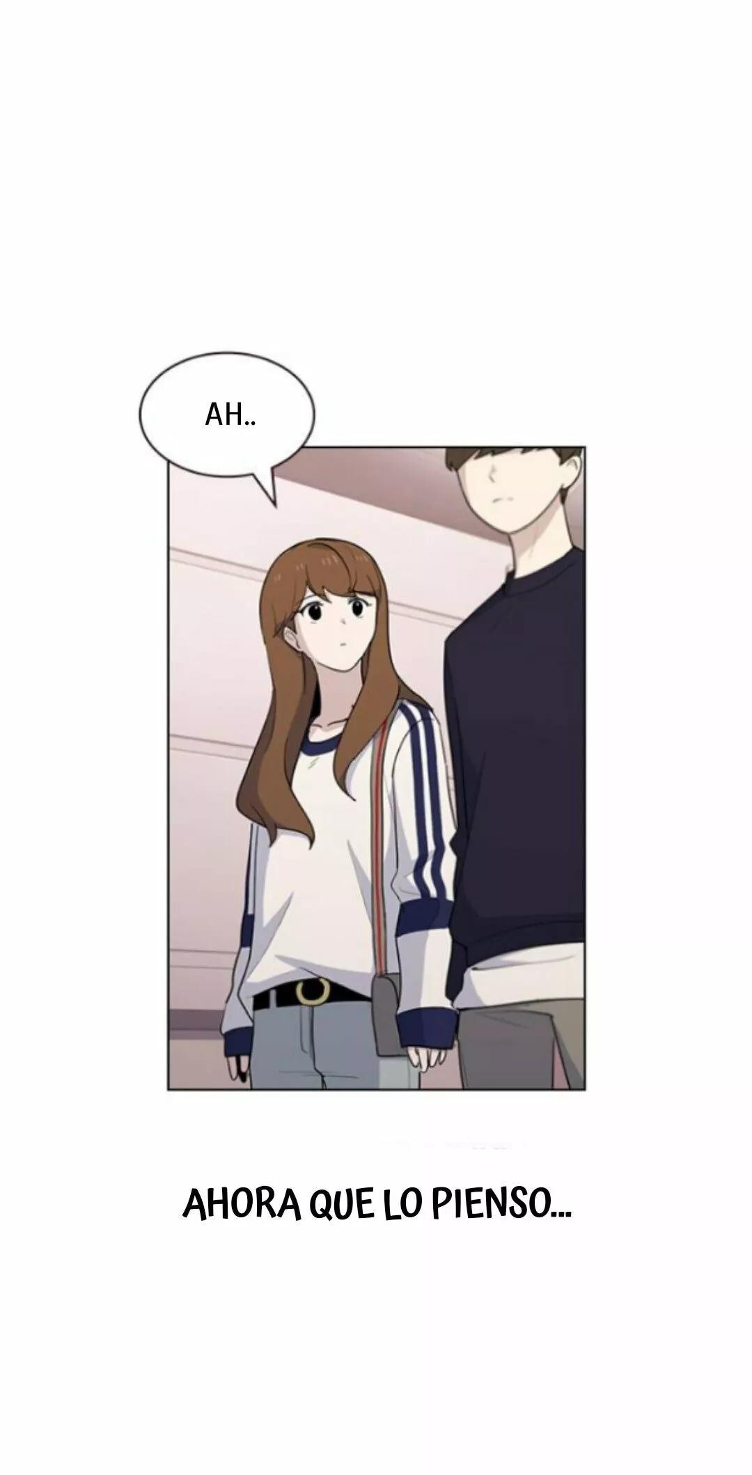 Capitulo 18 page 22