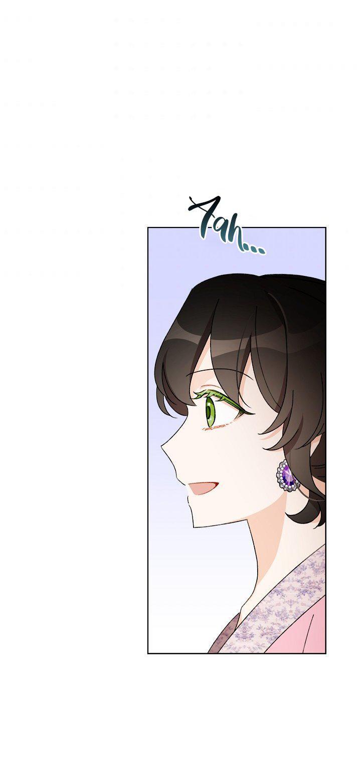 Capitulo 30 page 28