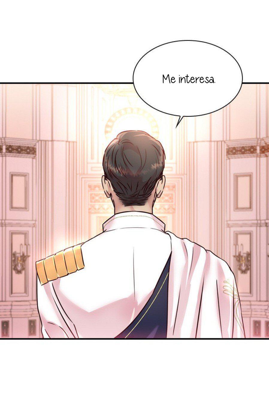 Capitulo 12 page 18