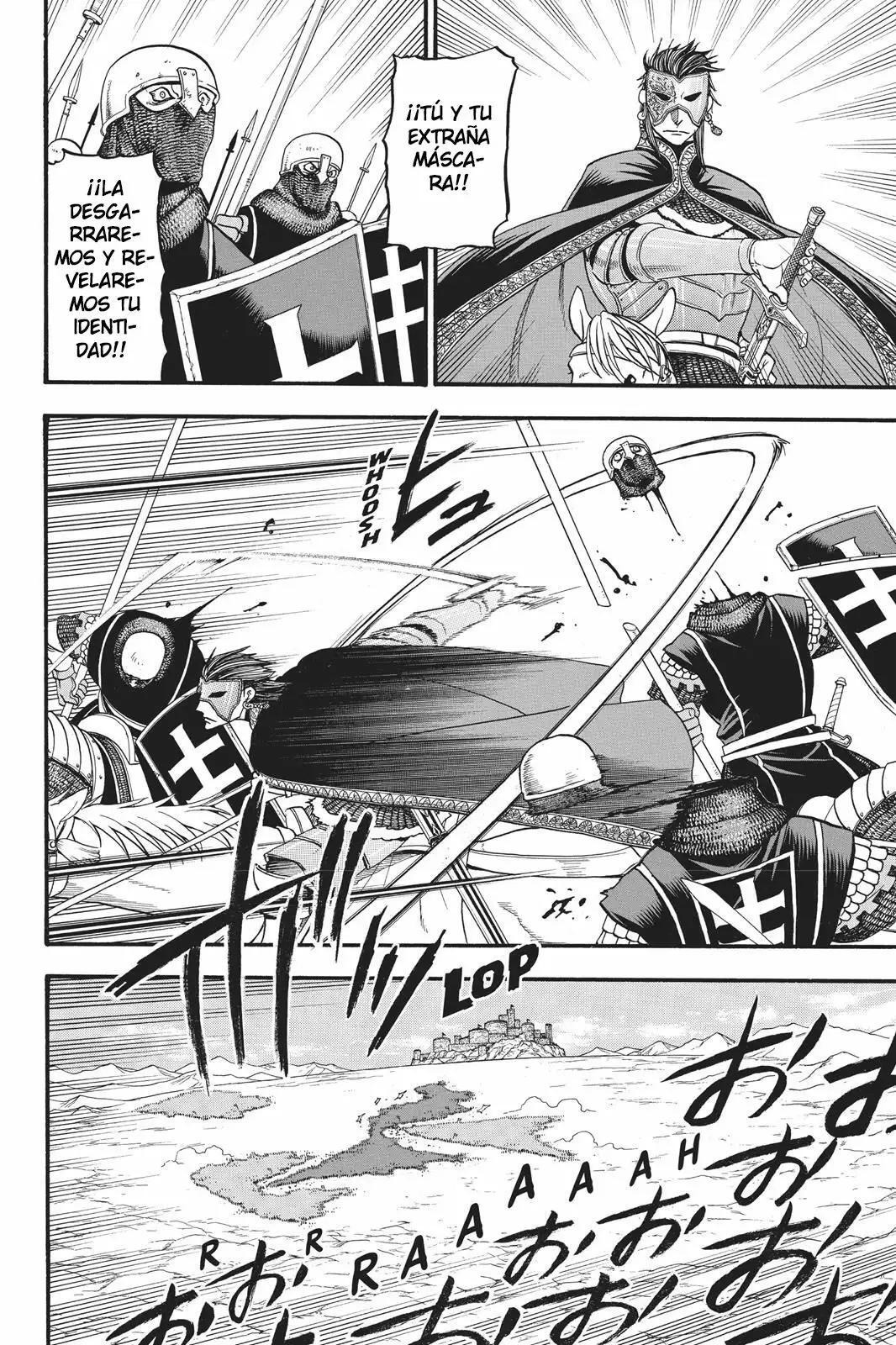 Capitulo 58 page 10