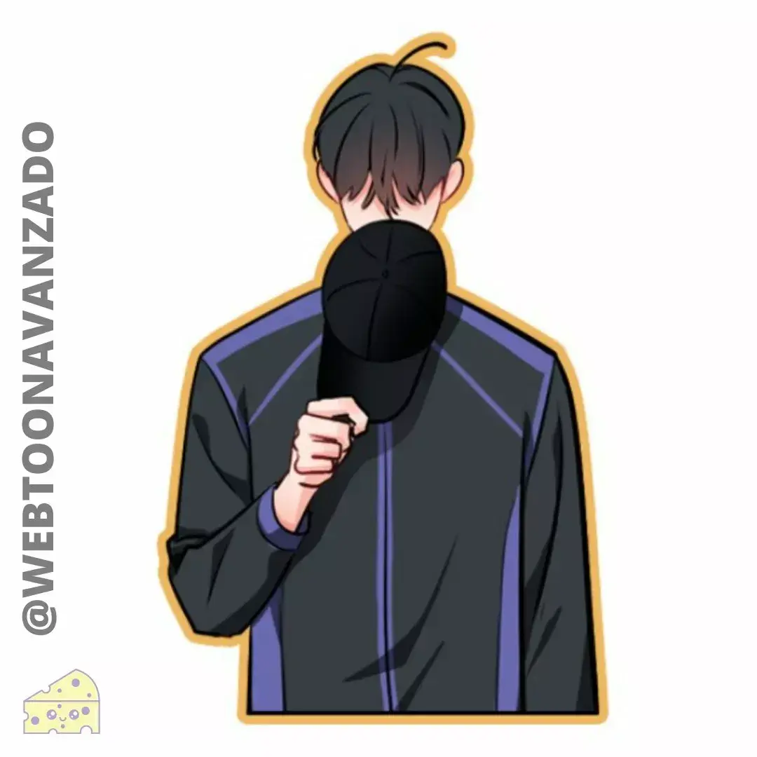 Capitulo 16 page 53