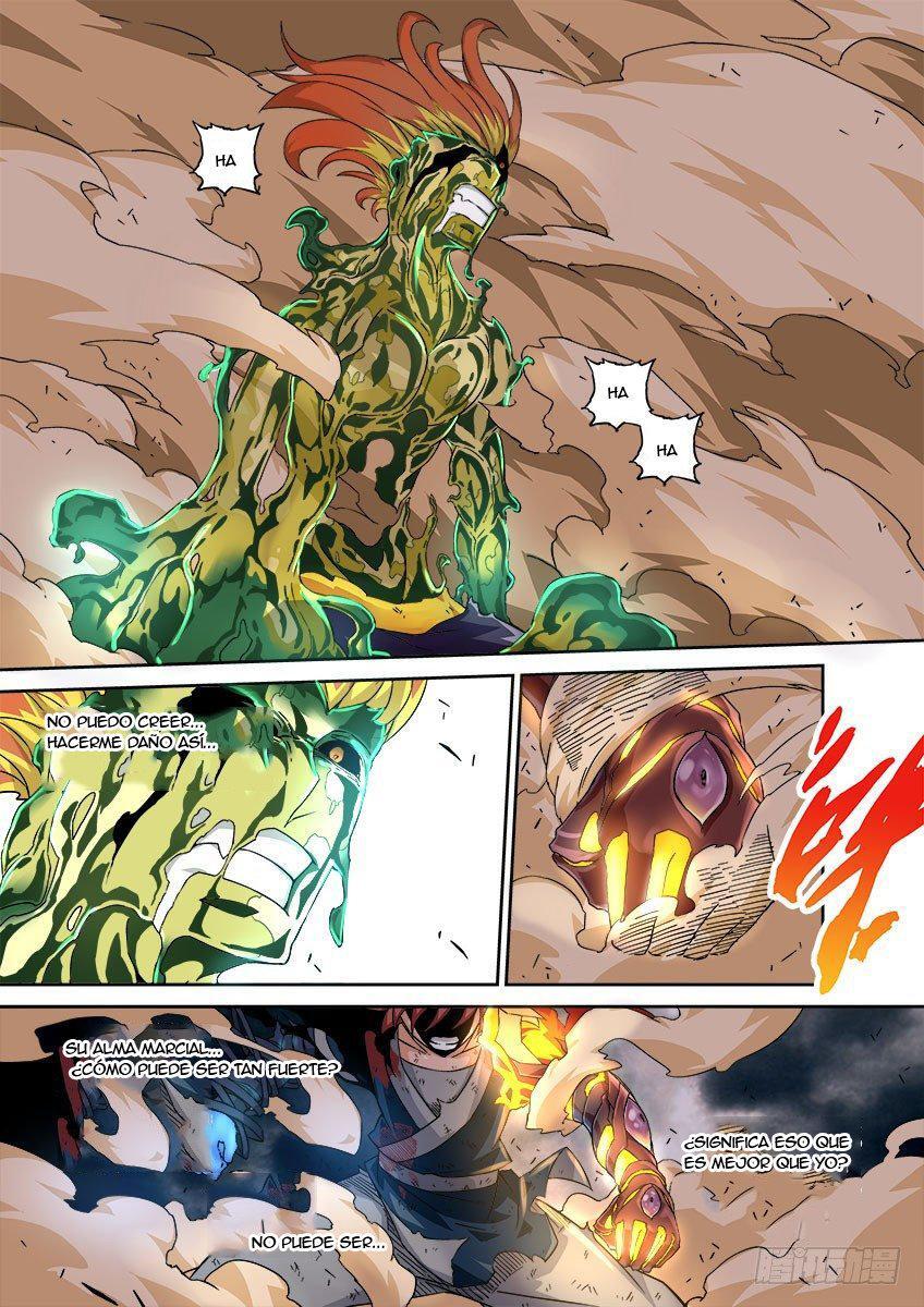 Capitulo 49 page 7