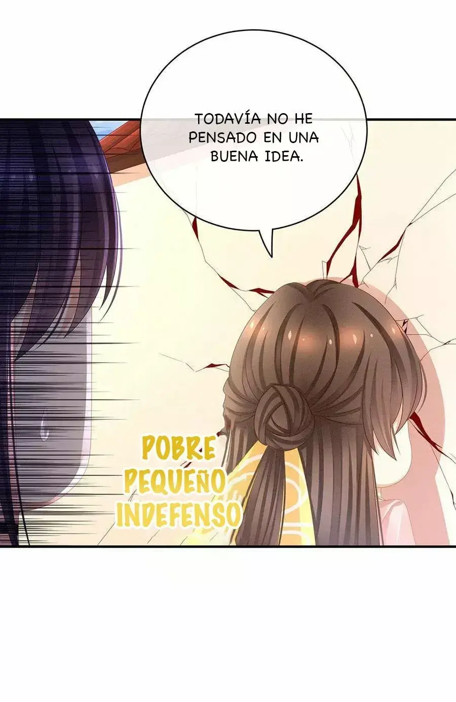 Capitulo 45 page 30