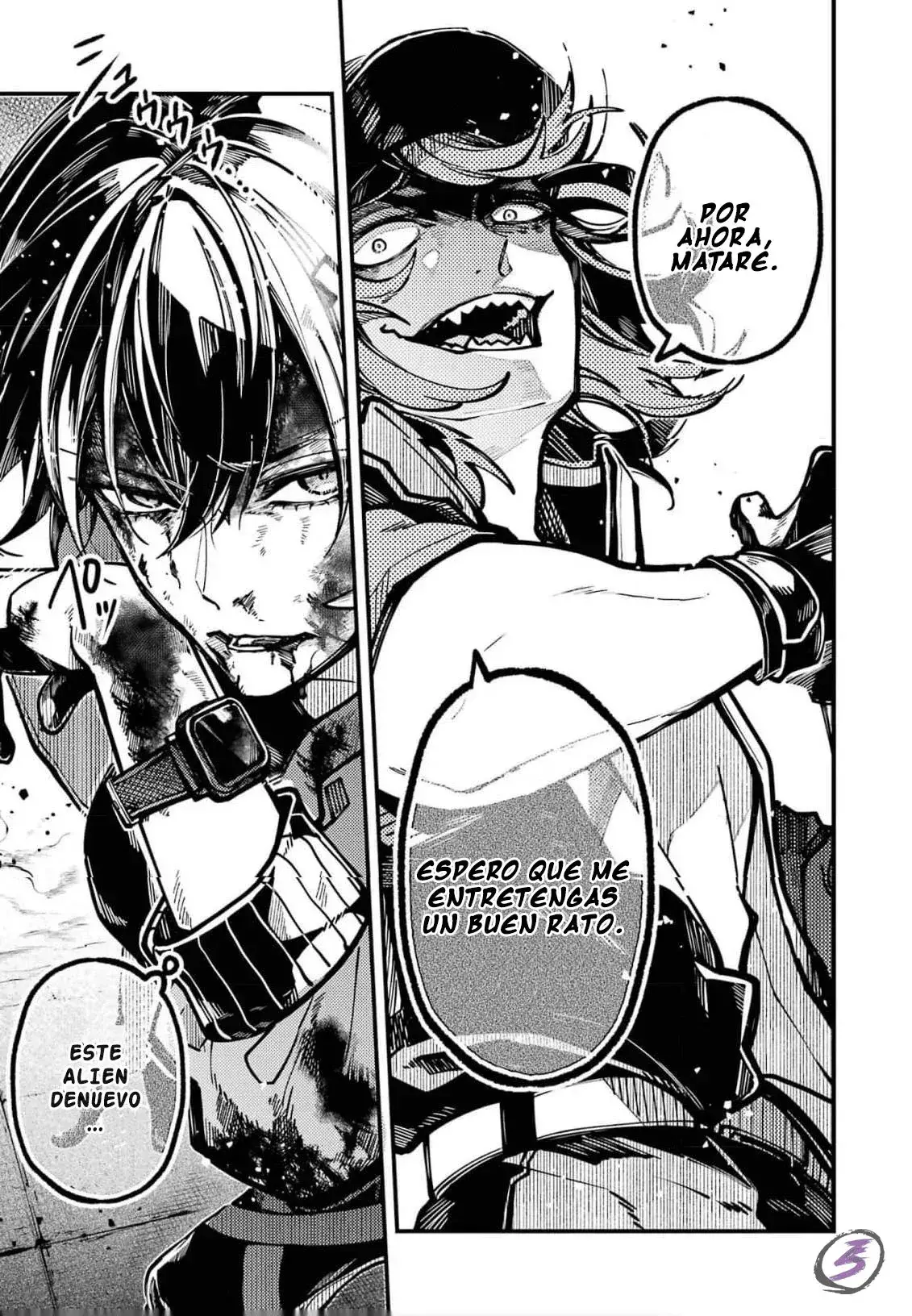 Capitulo 29 page 30
