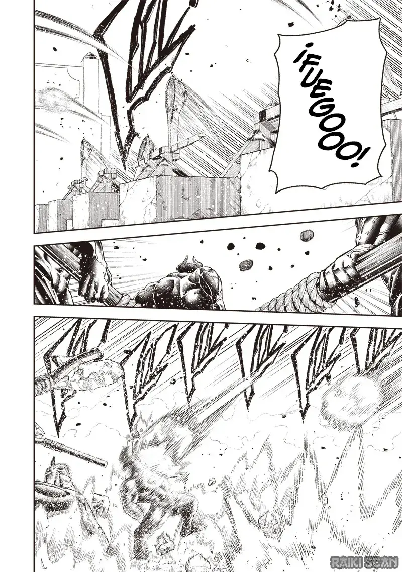 Capitulo 16 page 19