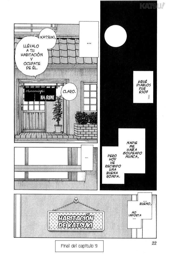 Capitulo 9 page 23