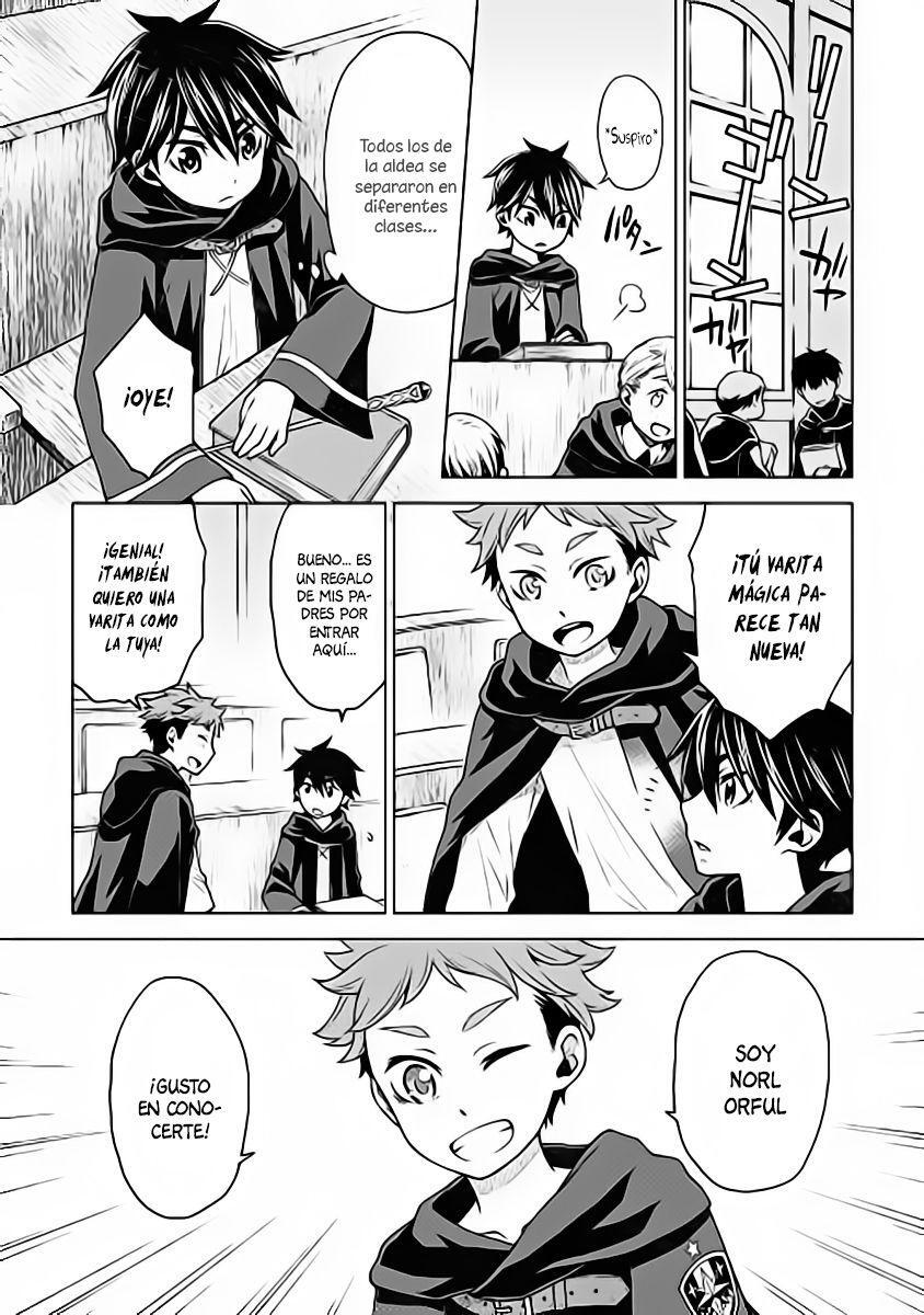 Capitulo 13 page 4