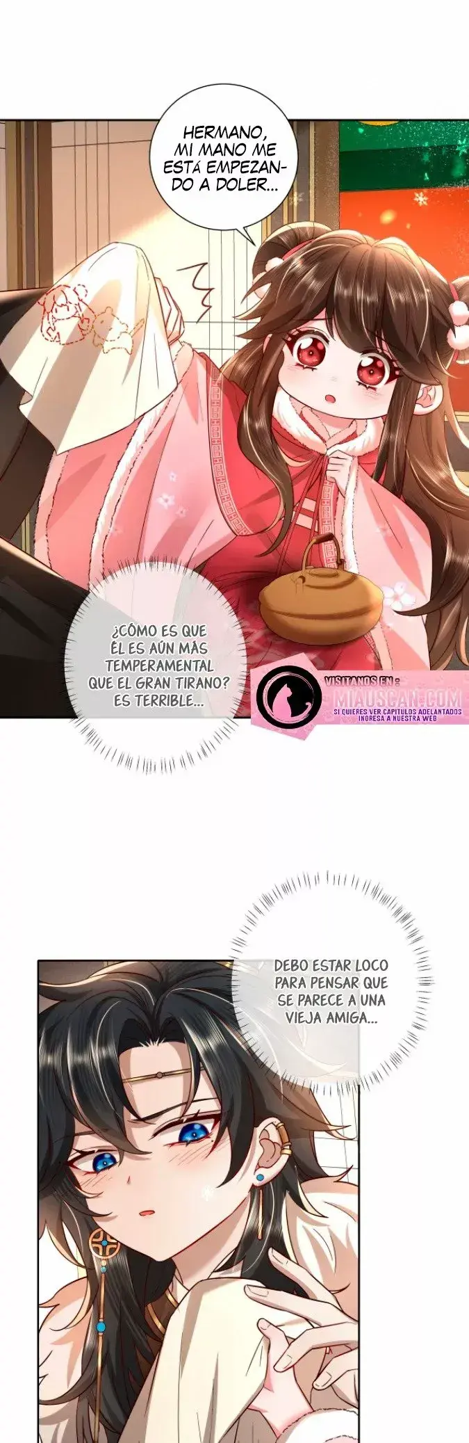 Capitulo 17 page 5