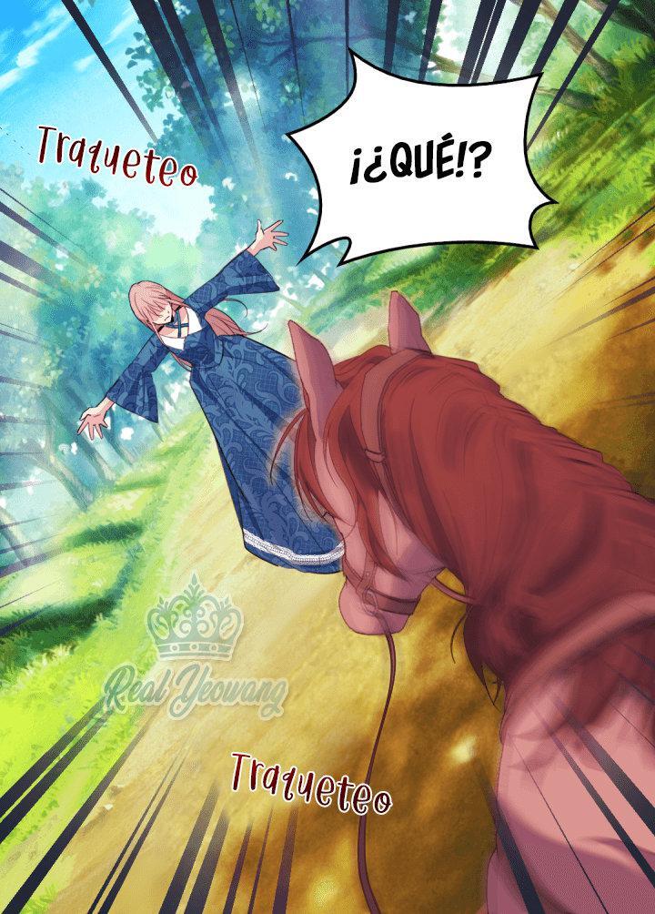 Capitulo 7 page 44
