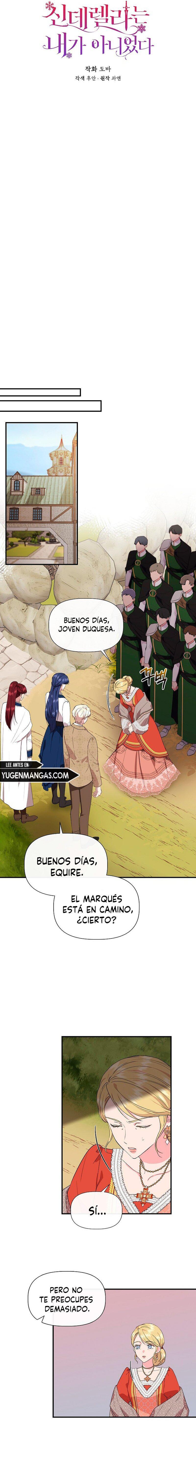 Capitulo 63 page 5