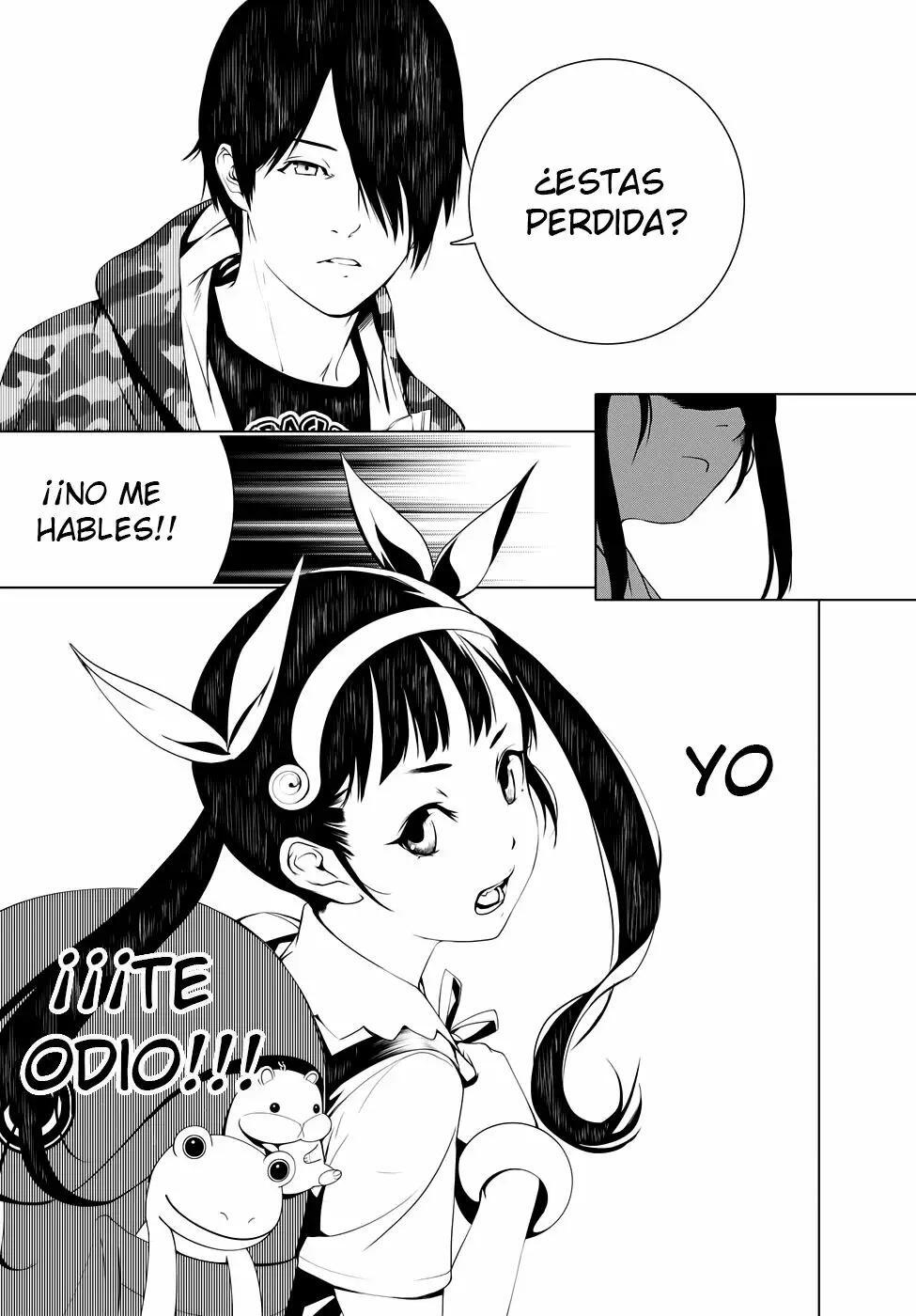 Capitulo 6 page 18