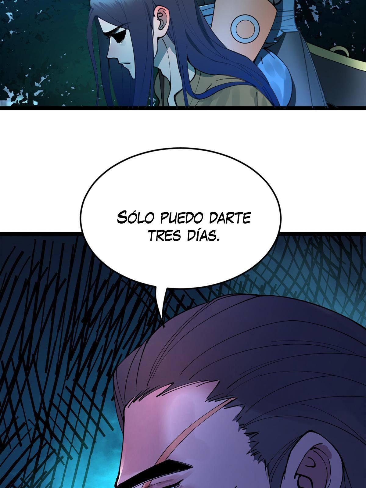 Capitulo 3 page 7