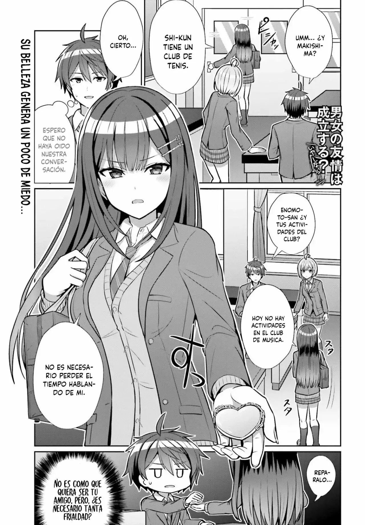 Capitulo 5 page 2