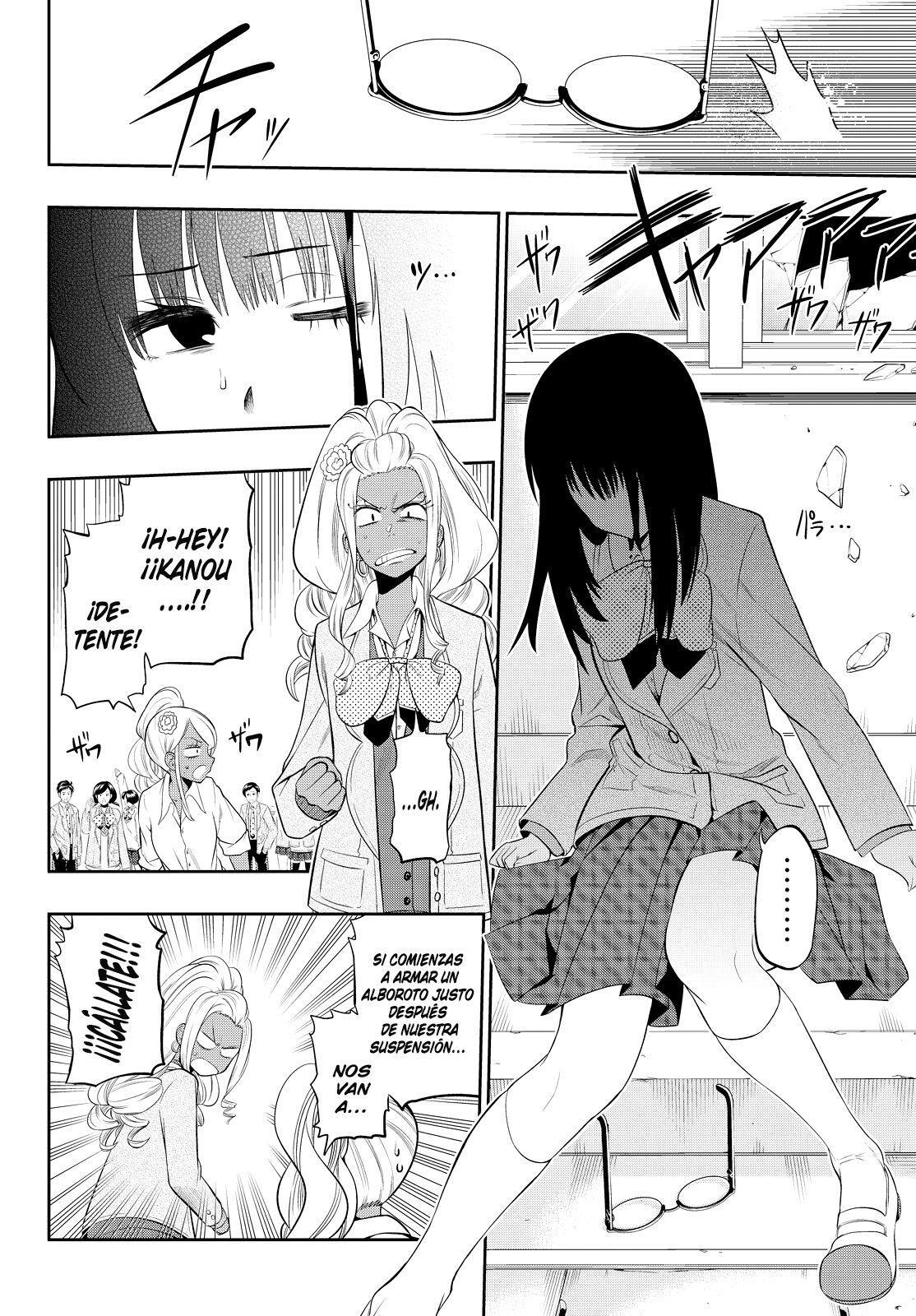 Capitulo 10 page 15