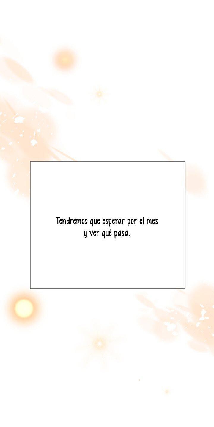 Capitulo 14 page 60
