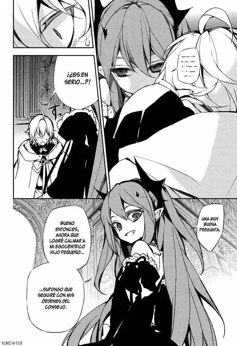 Capitulo 22 page 40