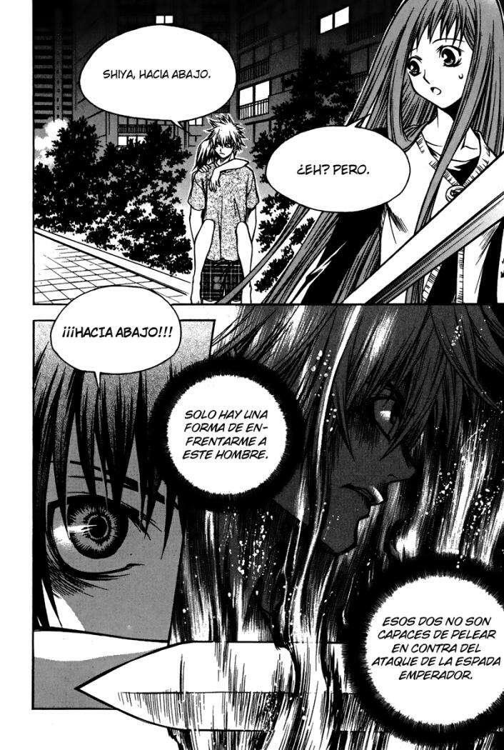 Capitulo 6 page 18