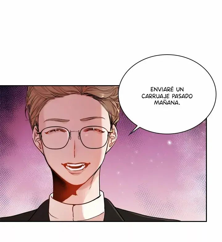 Capitulo 2 page 79